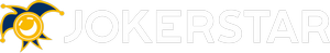 Jokerstar